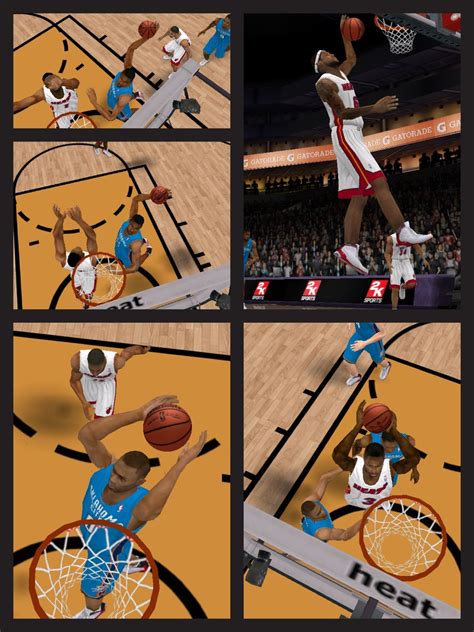 nbafullmatch replay|nbafullmatch free.
